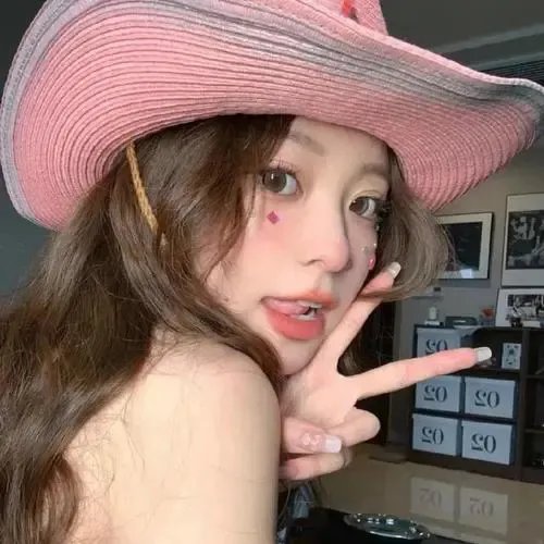 那小子真酷第二季 在线观看封面