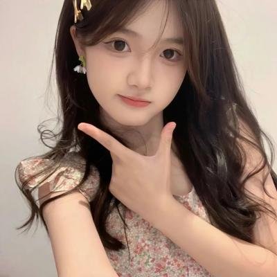 变奏心灵 在线观看封面