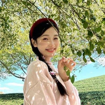 大唐小吃货 在线观看封面