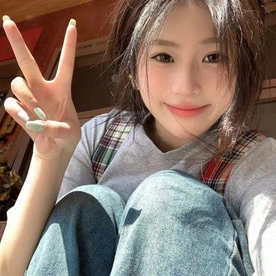 采蘑菇的夫妻 在线观看封面
