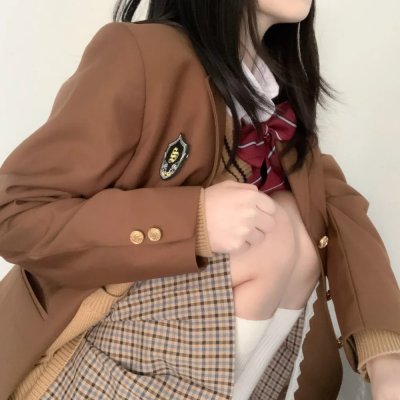 天使威士忌 在线观看封面