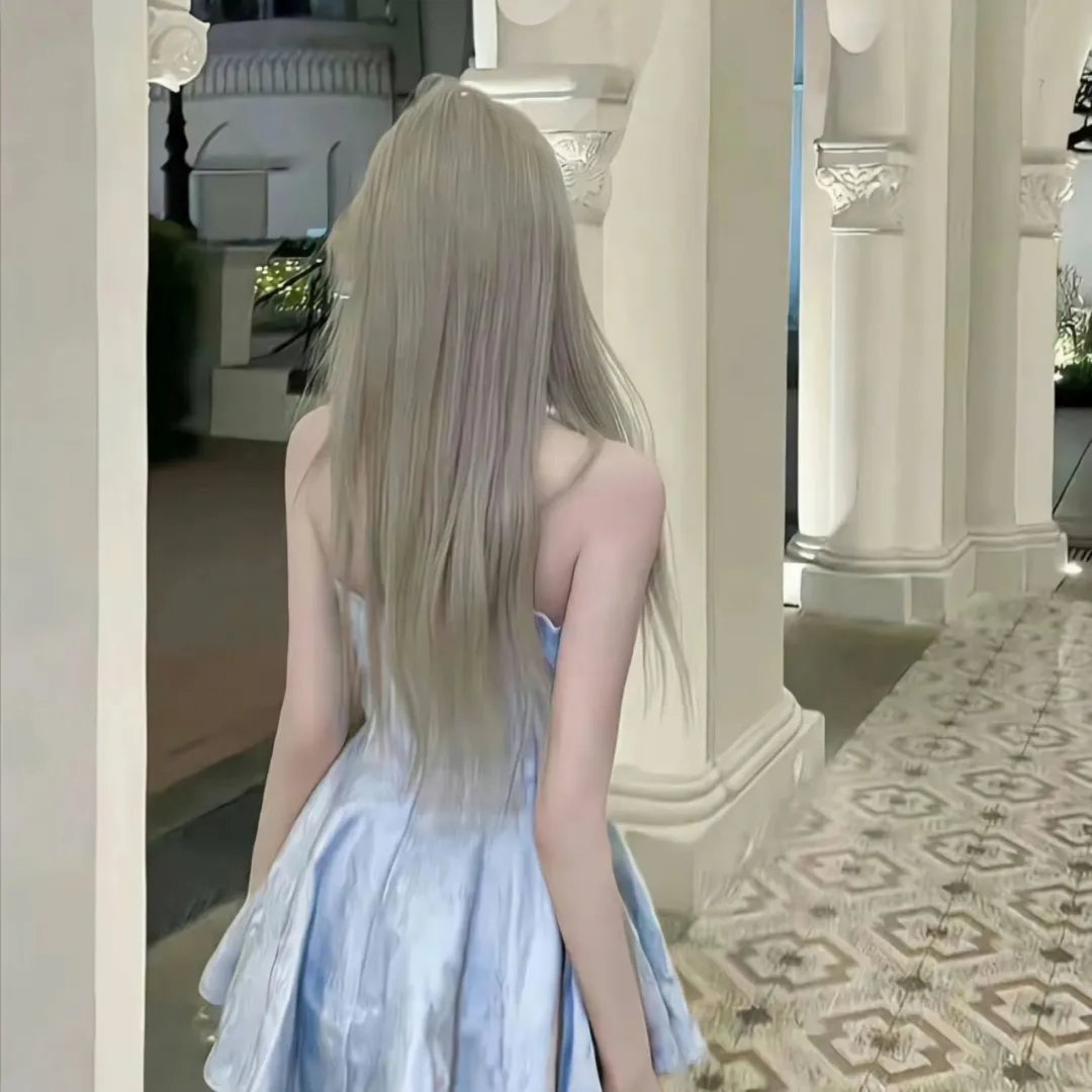 竹马钢琴师 在线观看封面