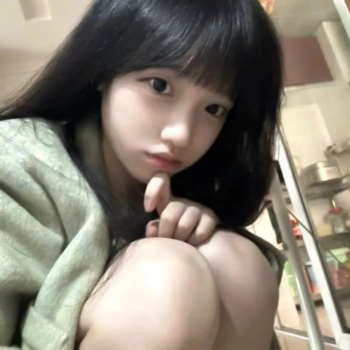 东京无印女子物语 在线观看封面