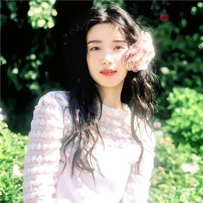梦露世界 在线观看封面