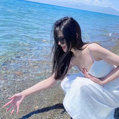 绝命毒师第四季 在线观看封面