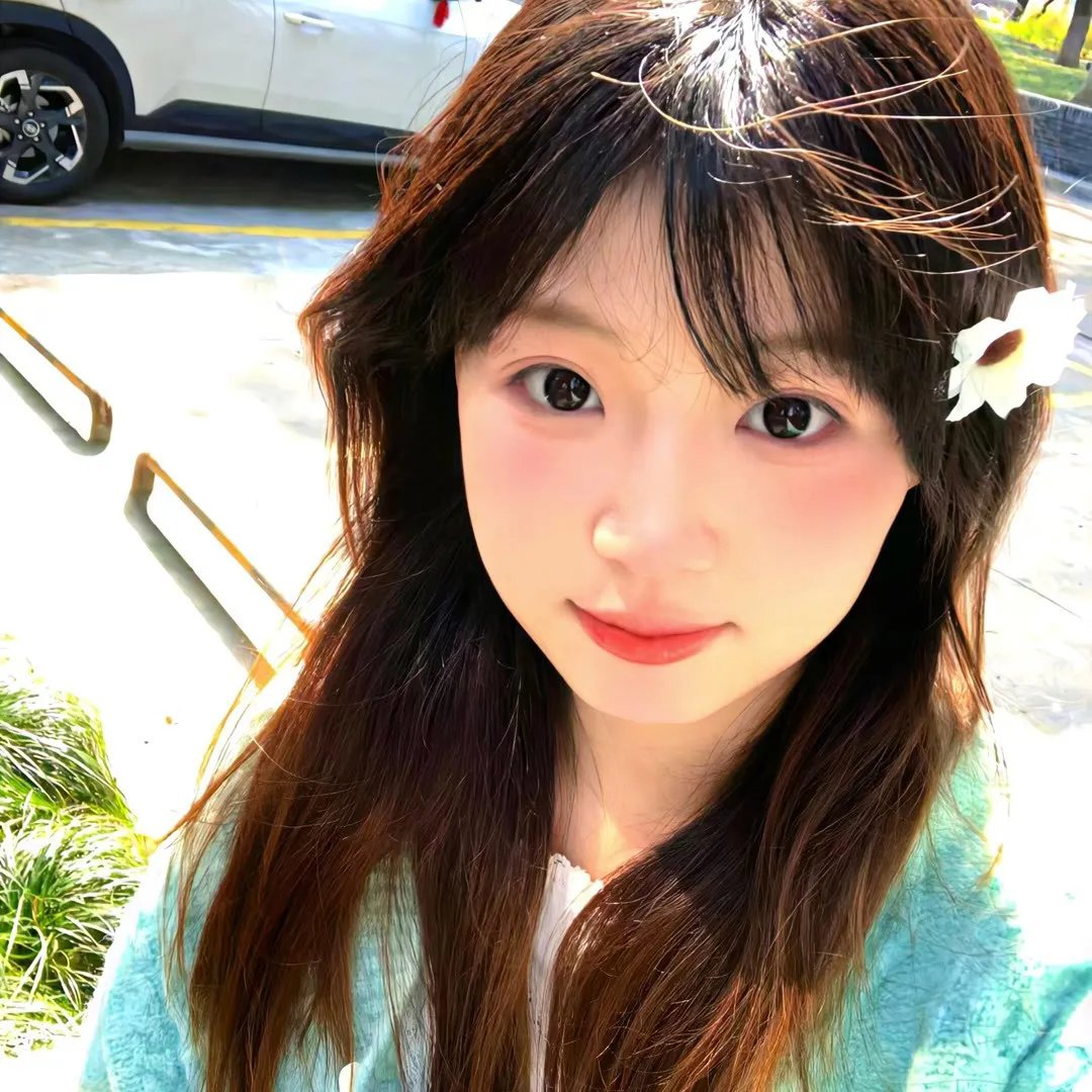 尔虞我诈 在线观看封面
