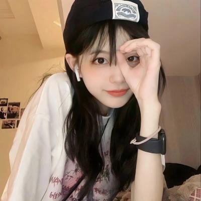 跳，亲爱的 在线观看封面