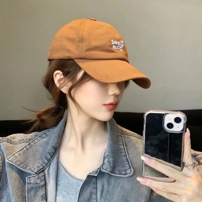 宠物情人 在线观看封面