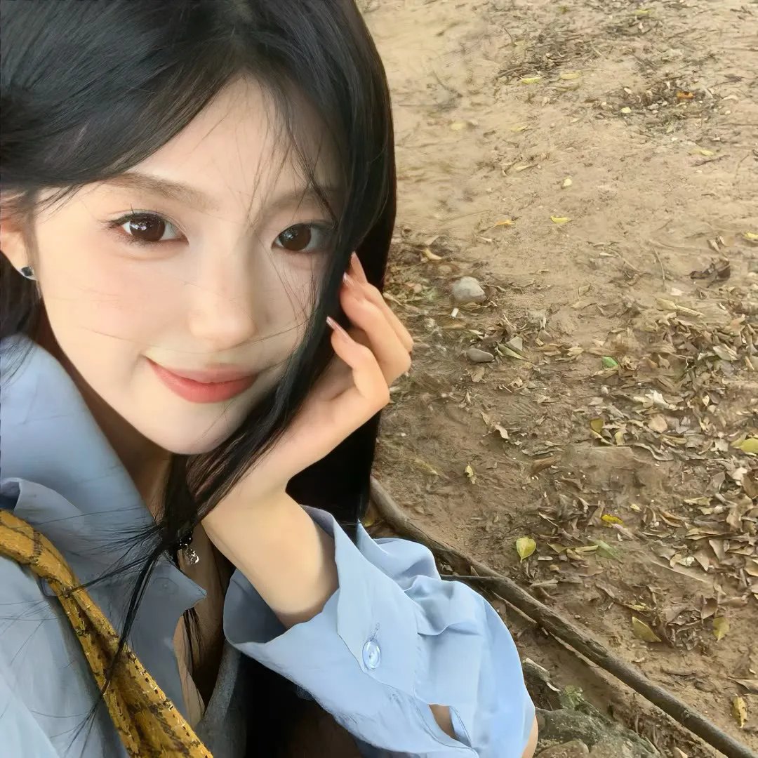 与君相恋100次 在线观看封面
