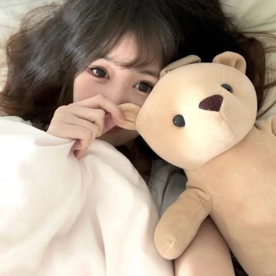 危险物种 在线观看封面