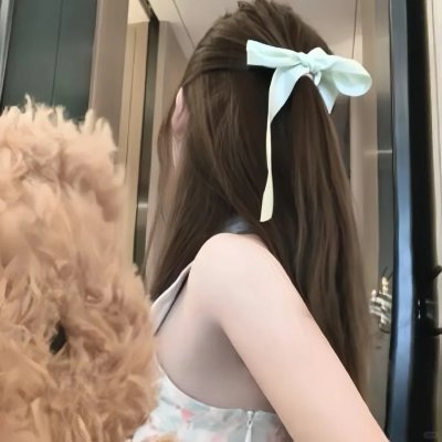 可爱的露易丝 在线观看封面