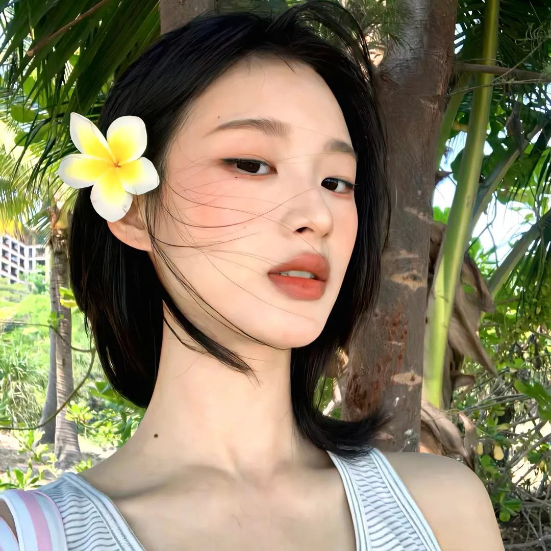 做得好 在线观看封面
