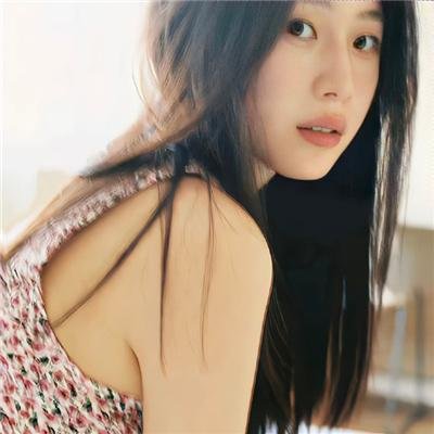 爱的预感 在线观看封面