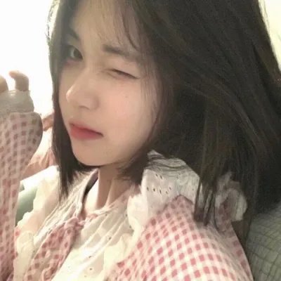 偶然互换的一天 在线观看封面